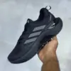 آدیداس سوپرماگما اترنو مشکی adidas SuperMagma Eterno Black