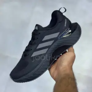 13563285 آدیداس سوپرماگما اترنو مشکی adidas SuperMagma Eterno Black
