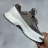 13563585 نایک زوم ومرو 5 روم قهوه ای استخوانی Nike Zoom Vomero 5 Roam Light Bone Mink Brown