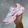 13564060 نایک وی فایو آر ان آر صورتی Nike V5 RNR Pink