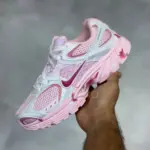 نایک وی فایو آر ان آر صورتی Nike V5 RNR Pink