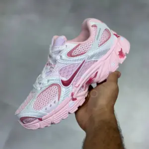 13564060 نایک وی فایو آر ان آر صورتی Nike V5 RNR Pink