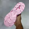 13564061 نایک وی فایو آر ان آر صورتی Nike V5 RNR Pink