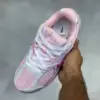 13564063 نایک وی فایو آر ان آر صورتی Nike V5 RNR Pink