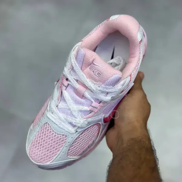 13564063 نایک وی فایو آر ان آر صورتی Nike V5 RNR Pink