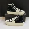 13570908 کانورس چاک تیلور آل استار کانستراکت های وینتیج Converse Chuck Taylor All Star Construct Hi Black Vintage White