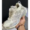 13571302 بالنسیاگا رانر بژ Balenciaga Runner Beige