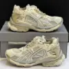 13571303 بالنسیاگا رانر بژ Balenciaga Runner Beige
