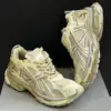 13571305 بالنسیاگا رانر بژ Balenciaga Runner Beige