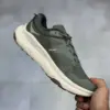 13594643 کفش هوکا ترنسپورت سی ماس اکالیپتوس Hoka Transport Sea Moss Eucalyptus