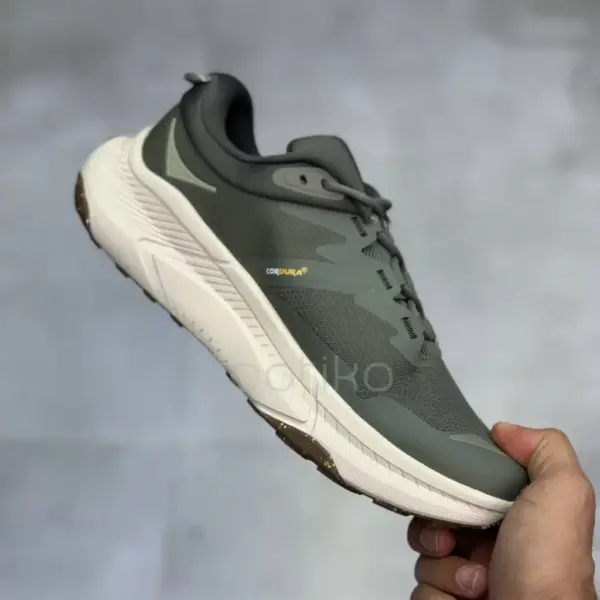 13594643 کفش هوکا ترنسپورت سی ماس اکالیپتوس Hoka Transport Sea Moss Eucalyptus