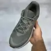 13594646 کفش هوکا ترنسپورت سی ماس اکالیپتوس Hoka Transport Sea Moss Eucalyptus