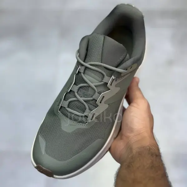 13594646 کفش هوکا ترنسپورت سی ماس اکالیپتوس Hoka Transport Sea Moss Eucalyptus