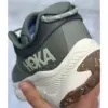13594647 کفش هوکا ترنسپورت سی ماس اکالیپتوس Hoka Transport Sea Moss Eucalyptus