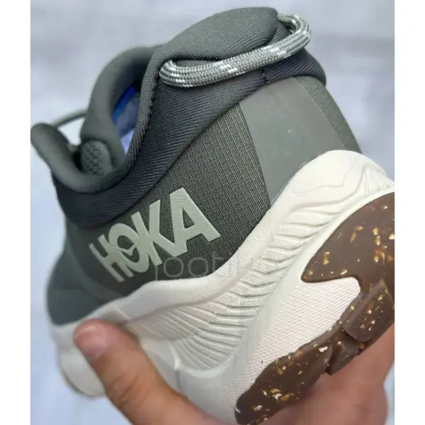 13594647 کفش هوکا ترنسپورت سی ماس اکالیپتوس Hoka Transport Sea Moss Eucalyptus