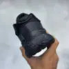 13594852 کفش هوکا ترنسپورت مشکی Hoka Transport Black