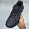 13594853 کفش هوکا ترنسپورت مشکی Hoka Transport Black