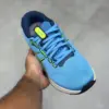 کفش ورزشی اسیکس ژل کایانو 32 آبی GEL-KAYANO 32 BLUE