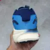 کفش ورزشی اسیکس ژل کایانو 32 آبی GEL-KAYANO 32 BLUE
