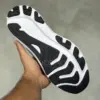 13603305 کفش ورزشی اسیکس ژل کایانو 32 مشکی سفید ASICS Gel-Kayano 32 Black White
