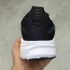 13603309 کفش ورزشی اسیکس ژل کایانو 32 مشکی سفید ASICS Gel-Kayano 32 Black White