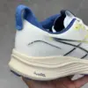 کفش ورزشی اسیکس ژل کایانو 32 GEL-KAYANO 32 Cream/Denim Blue