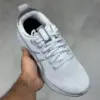 کفش ورزشی اسیکس ژل کایانو 32 طوسی روشن ASICS Gel-Kayano 32 Piedmont Grey Gravel