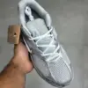 13605058 نایک وی فایو آر ان آر طوسی Nike V5 RNR Gray