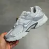 13605059 نایک وی فایو آر ان آر طوسی Nike V5 RNR Gray