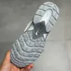 13605061 نایک وی فایو آر ان آر طوسی Nike V5 RNR Gray