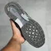نایک پی 6000 Nike P-6000 Cave Stone Medium Ash Flat Pewter Metallic Silver