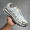 13611201 نایک پی 6000 هانگول دی Nike P-6000 Hangul Day