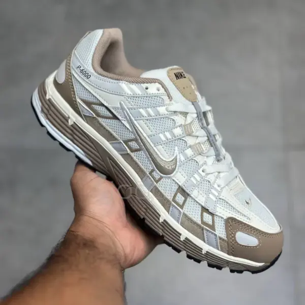 13611201 نایک پی 6000 هانگول دی Nike P-6000 Hangul Day