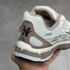 13611202 نایک پی 6000 هانگول دی Nike P-6000 Hangul Day