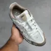 13611203 نایک پی 6000 هانگول دی Nike P-6000 Hangul Day