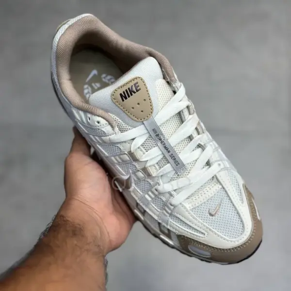 13611203 نایک پی 6000 هانگول دی Nike P-6000 Hangul Day