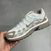 13611204 نایک پی 6000 هانگول دی Nike P-6000 Hangul Day