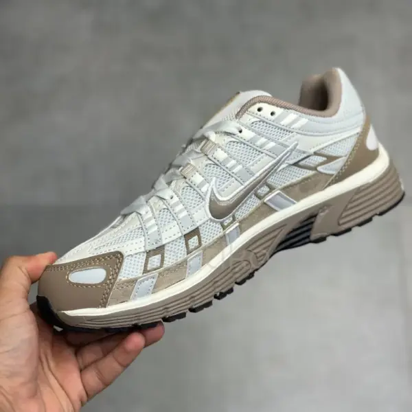 13611204 نایک پی 6000 هانگول دی Nike P-6000 Hangul Day