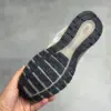 13611205 نایک پی 6000 هانگول دی Nike P-6000 Hangul Day