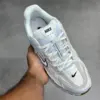 13611220 نایک پی 6000 پریمیوم سامیت سفید Nike P-6000 Premium Summit White