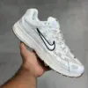 13611222 نایک پی 6000 پریمیوم سامیت سفید Nike P-6000 Premium Summit White