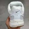 13611223 نایک پی 6000 پریمیوم سامیت سفید Nike P-6000 Premium Summit White