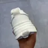 13612552 نایک وی تو کی ران کرم شیری طوسی Nike V2K Run Off-White / Cream