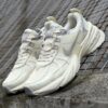 13612554 نایک وی تو کی ران کرم شیری طوسی Nike V2K Run Off-White / Cream