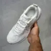 13612634 نایک وی تو کی ران سفید سامیت Nike V2K Run White Summit White