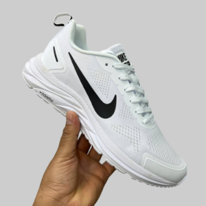 13634498 نایک زوم وین فلو NIKE ZOOM WINFLO 9X سفید