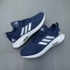 13695114 آدیداس کلود فوم سرمه ای Adidas Cloudfoam Navy