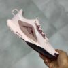 13789677 نایک ریکت پگاسوس تریل ۵ صورتی روشن مشکی Nike React Pegasus Trail 5