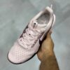 13789680 نایک ریکت پگاسوس تریل ۵ صورتی روشن مشکی Nike React Pegasus Trail 5