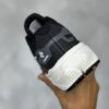 13808495 کلمبیا تریل گورتکس مشکی سفید Columbia GORE-TEX Trail